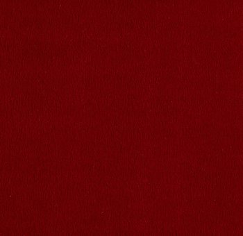 Moquetas Poliamida Coral 121